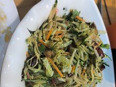 -亿牌牌东北烧烤(怀特店)