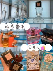 -THE COLORIST调色师