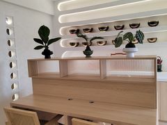 -瑶舍头疗·瑶浴·芳香热石SPA(五洲国际店)