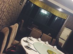 -尚岛私房菜(西方巷店)