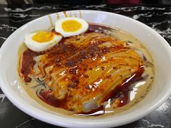 -何老二卤汁凉粉