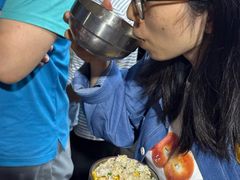 -铜元老码头鳝鱼火锅