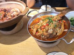 -威哥的菜·地道长沙菜(雨花亭店)