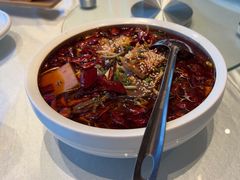 -峨嵋酒家(熙悦天街店)