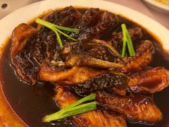 -顺风江南宴(静安大融城店)