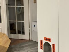 -楼上猫咖(罗湖店)
