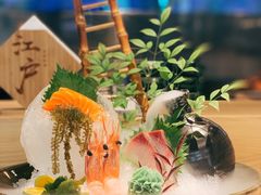 -秋荀日本料理(昆明同德广场店)