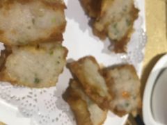 -西华美食•老广烧腊(百灵路店)