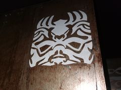 -Xcape异时刻密室逃脱真人NPC(新世界百货崇文店)
