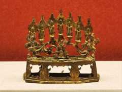 -台北故宫博物院