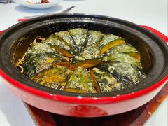 -红城阁·上海味道(四平路店)
