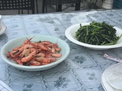 -蟹天蟹地农家菜·阳澄湖大闸蟹(浅水湾店)