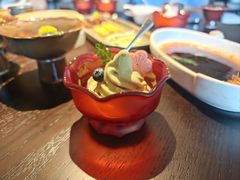 -卯时·龙光雅宴·精致锡帮菜(惠山古镇店)