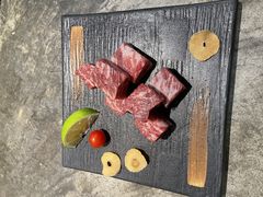 -勇誌烧肉·焱铁烧