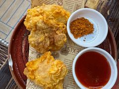 -万达广场(龙湖店)