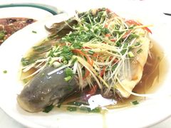 -南渝食府.石锅鸡(尚城花园店)