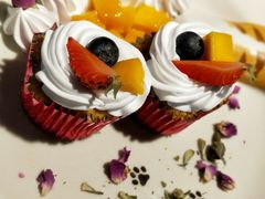 -more than meow吴止猫主题餐厅(承德 中船汇店)