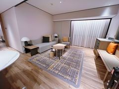 -成都天府丽都喜来登饭店
