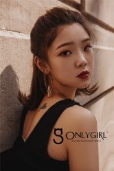 点击看大图 -onlygirl摄影美学馆高端定制(江滩店)