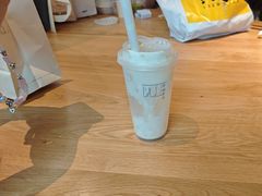 -阿嬷手作(成都万象城店)