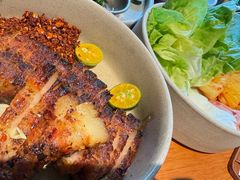 -SHAN山(前滩太古里店)