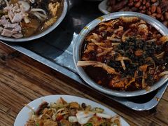 -西环肥仔螺蛳粉(总店)