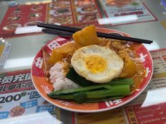 -黄恩记茶餐厅(杨箕店)