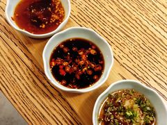 -云渔堂蒸汽石锅鱼(万达店)