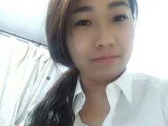-星美科技皮肤管理中心(国贸店)