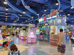 -重庆北碚万达广场