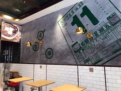 -豆豆冰室·地道招牌椰子冻(大良店)