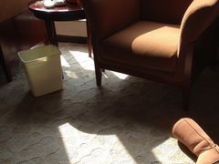 IMG_1270-扬子岛酒店(重庆洪崖洞解放碑店)