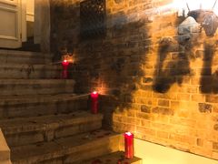 -成桂西餐厅·42年的味道(五大道疙瘩楼店)