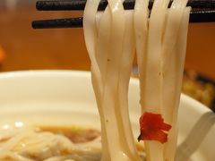 -杨裕兴(岳麓山店)