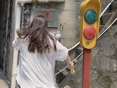 -铁路文化公园