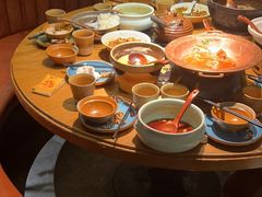 -吃饭皇帝大(合生汇店)