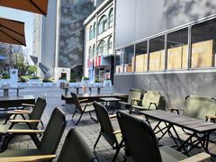 -Manner Coffee(D9街区店)