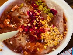 -搓火大都会(广安门总店)