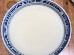招牌姜撞奶-赵记传承(广州越秀五羊新城店)