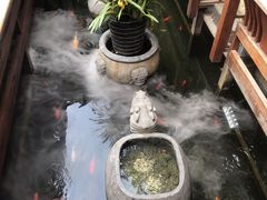 -三只耳火锅(宽窄巷子店)