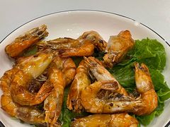-小实惠嘉(威海路店)