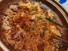 -老济南·地道济南菜(大明湖店)