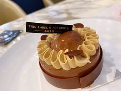 -法桐蛋糕·手作面包(万象城店)