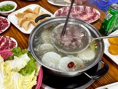 -官塘兄弟·潮汕牛肉店(官塘总店)