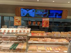 -泸溪河桃酥(欧尚店)