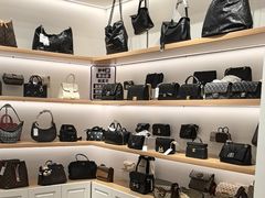 -海星奢选二手奢侈品手表包包鉴定回收寄卖(墨玉南路店)