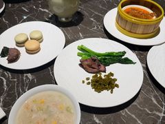 -曲水兰亭(北京四惠店)