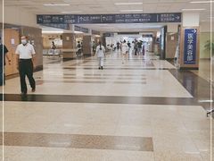 -南京明基医院