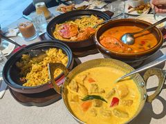 -BetterThai 泰加(苏州中心店)