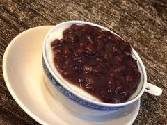 红豆双皮奶-阿坤传统手工小吃(沙坪坝店)